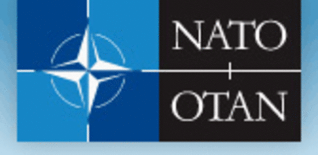 Turkey becomes a full member of NATO
