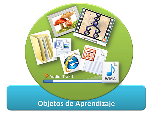 Historia de Éxito de un curso completo.