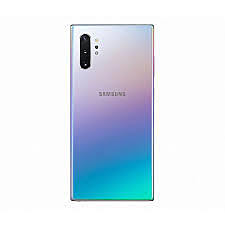 Samsung Galaxy Note 10