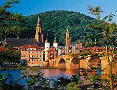 Heidelberg