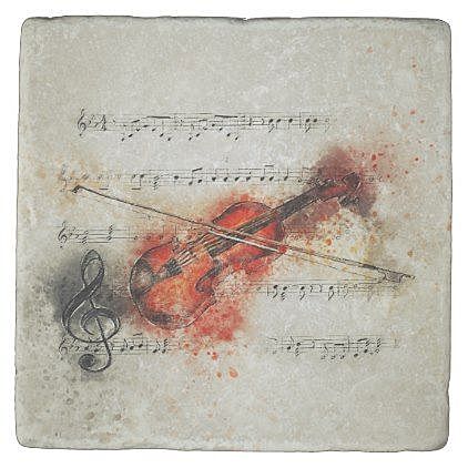 El Romanticismo musical