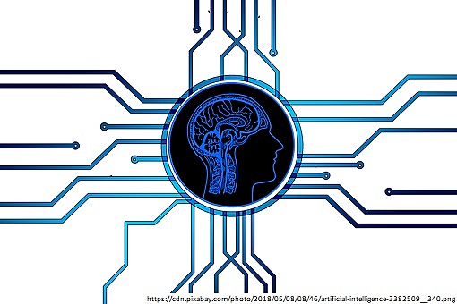“Objeto de Aprendizaje” (OA)