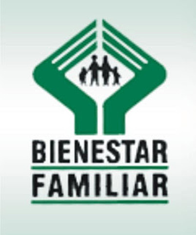 Creacion el Instituto Colombiano de Bienestar Familiar (ICBF)
