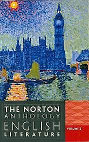 The Post Moderns Period 1940 - 2000