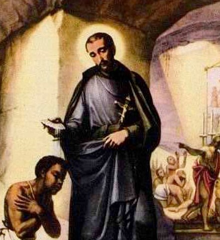 Seminario de Cartagena