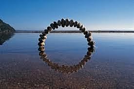 CONTEXTO HISTÓRICO DEL ARTE EFÍMERO