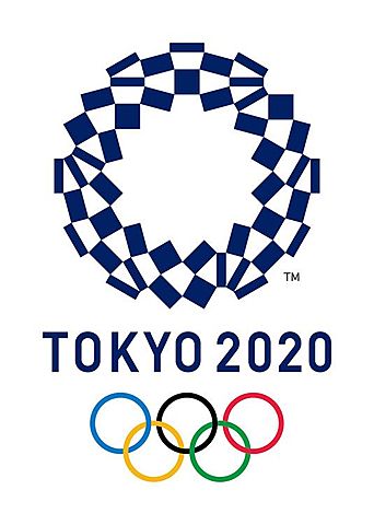 2020 Summer Olympics postponement