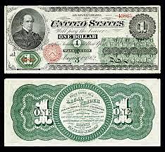 Afiliación de Estados Unidos al patrón oro