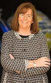 Maria Teresa Ruiz - Chile (1946)