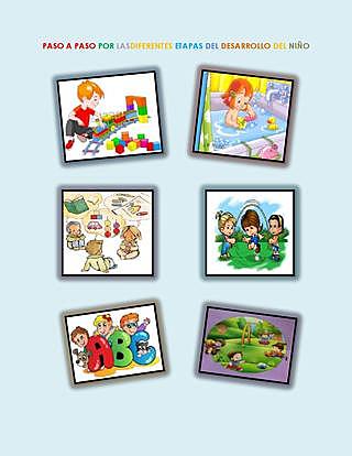 El Ministerio de Educación Nacional construye un Plan de Estudios para todos los niveles, áreas y modalidades del sistema educativo.