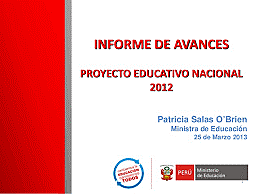 RECURSOS EDUCATIVOS DIGITALES