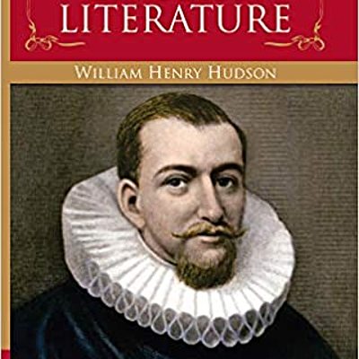 Timeline: History of English Literature_ Maria Emilsen Noreña Gonzalez UNAD