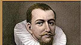 Timeline: History of English Literature_ Maria Emilsen Noreña Gonzalez UNAD