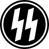 Creación de las SS 1925