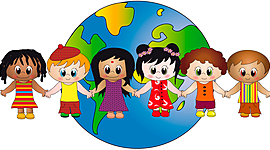 Timeline: Un recorrido por la historia de la educación de la primera infancia