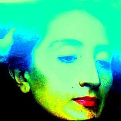 Timeline: EVOLUCIÓN DEL CONCEPTO DE RED _ NADIA VÁSQUEZ