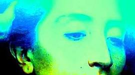 Timeline: EVOLUCIÓN DEL CONCEPTO DE RED _ NADIA VÁSQUEZ