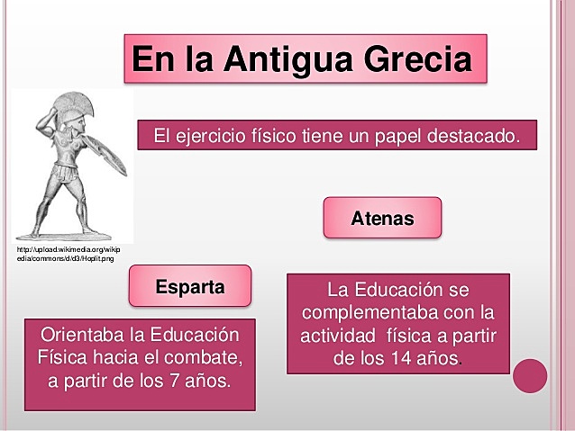 INFANCIA Y ADOLESCENCIA EDAD ANTIGUA