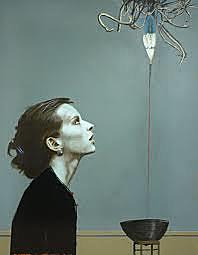 Arte posmoderno y contemporáneo