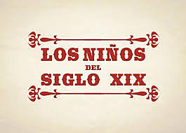 SIGLO XIX
