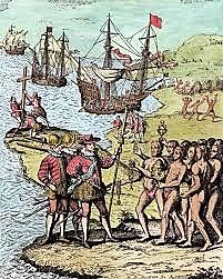 The Doctrine of Discovery