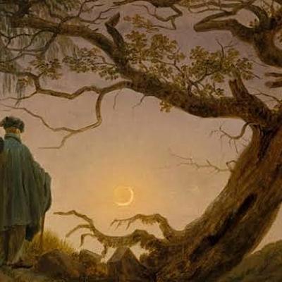 Timeline: Contexto histórico del Romanticismo