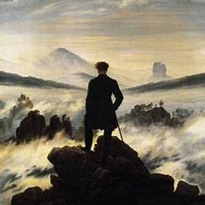 Timeline: El romanticismo