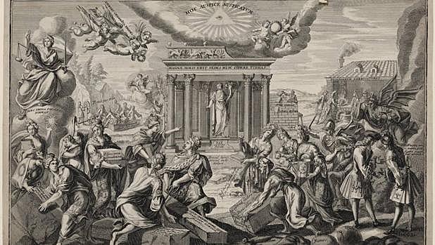 EDAD MODERNA SIGLO XIV-XIII(1490-1890)