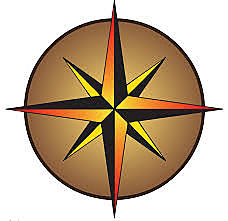 Creation of Freedman's Bureau