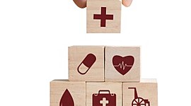 Timeline: Evolución Calidad en Salud