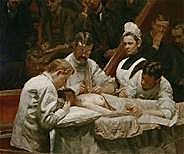 Tribunal de Protomedicato