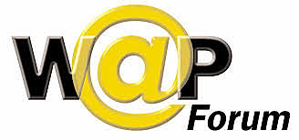 WAP FORUM