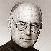 Ecología: 1972 Erick Wolf