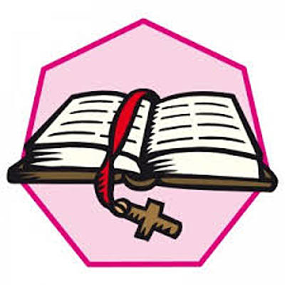 Timeline: Educacion Religiosa en Colombia