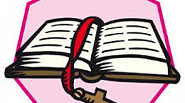 Timeline: Educacion Religiosa en Colombia