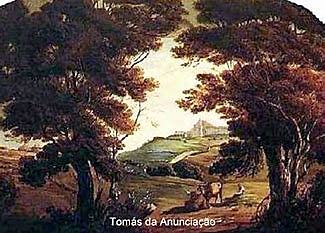 Surgimiento del romanticismo