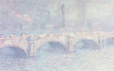 El romanticismo se desarrolla mediante...