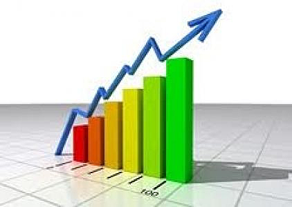 Métodos cuantitativos