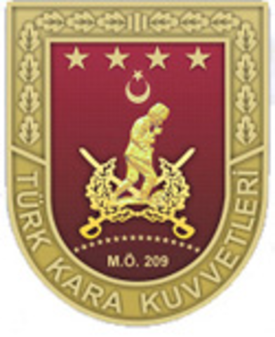 Turkish troops resume attacks on Iraq