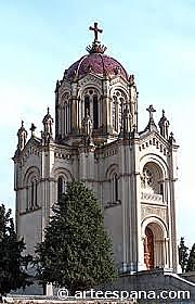 Romanticismo Historicista