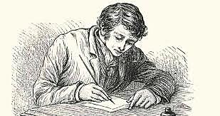 -Características del Romanticismo en América-