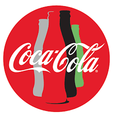 Timeline: Coca Cola Bottle