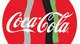 Timeline: Coca Cola Bottle