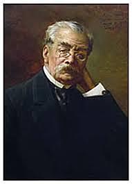 Romanticismo Historicista hispanoamericano