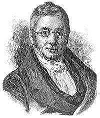 Augustin Pyramus de Candolle y Alphonse Pyrame de Candolle