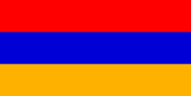 Armenia-Turkey establish diplomatic relations