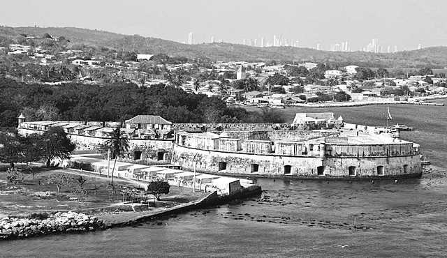 Nuevo nombre a la ciudad.