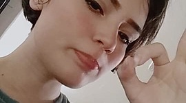 Timeline: COMUNICACIONES