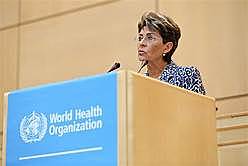 Certificación de Establecimientos de Atención Médica