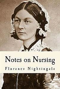 Florence Nightingale
